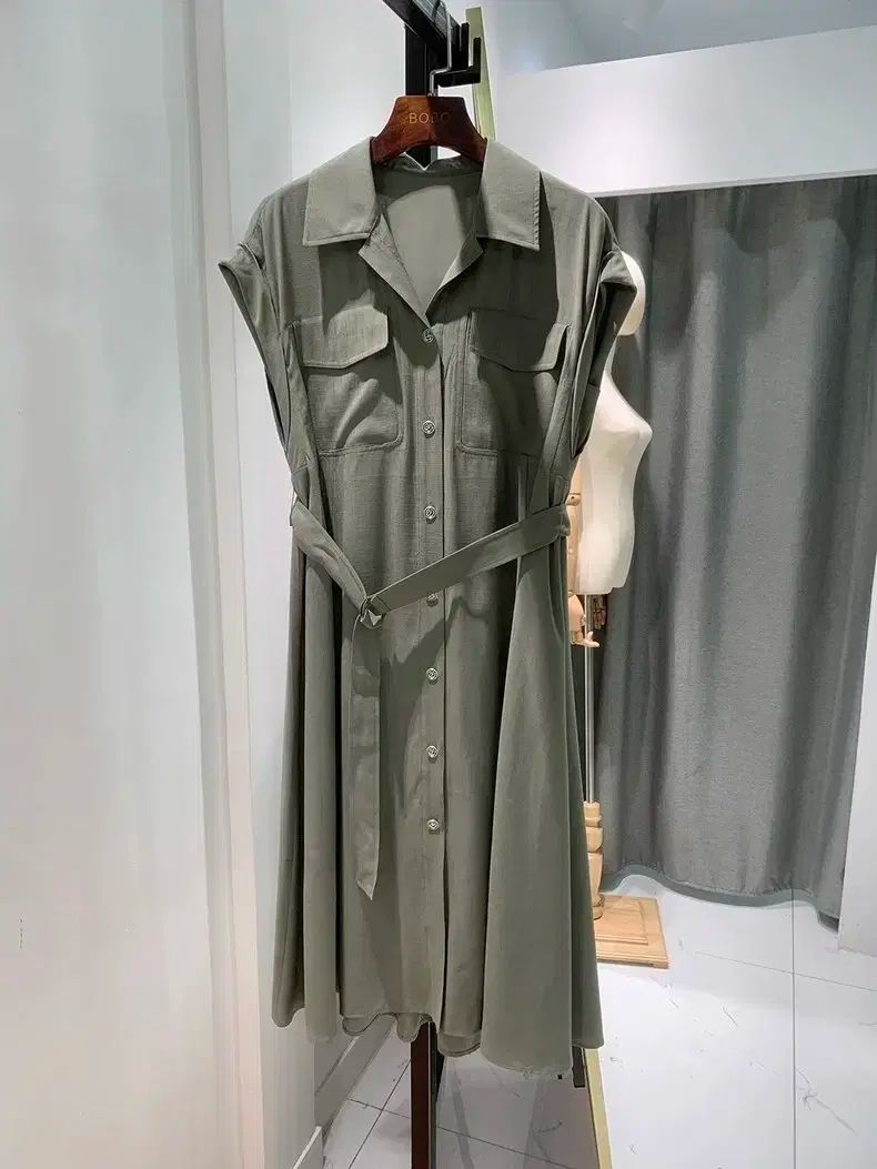 イザット