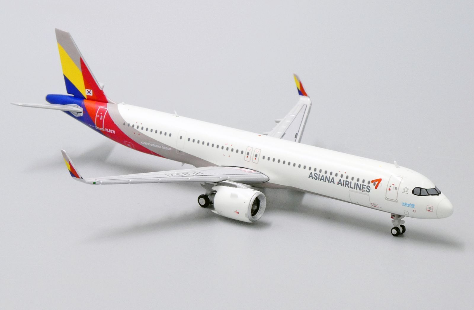 HL8371 1|400