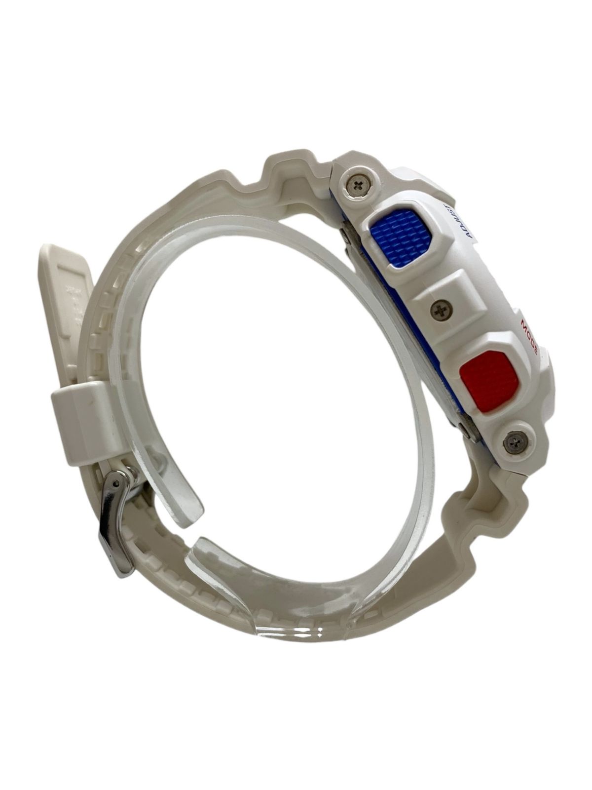 まさとdazhangfu2013｛L｝専用ページ まさとdazhangfu2013｛L｝様専用 まさとdazhangfu2013｛L｝ 専用psa10