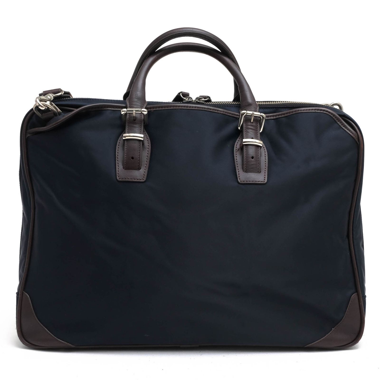 バーニーズニューヨーク／BARNEYS NEWYORK バッグ ブリーフケース