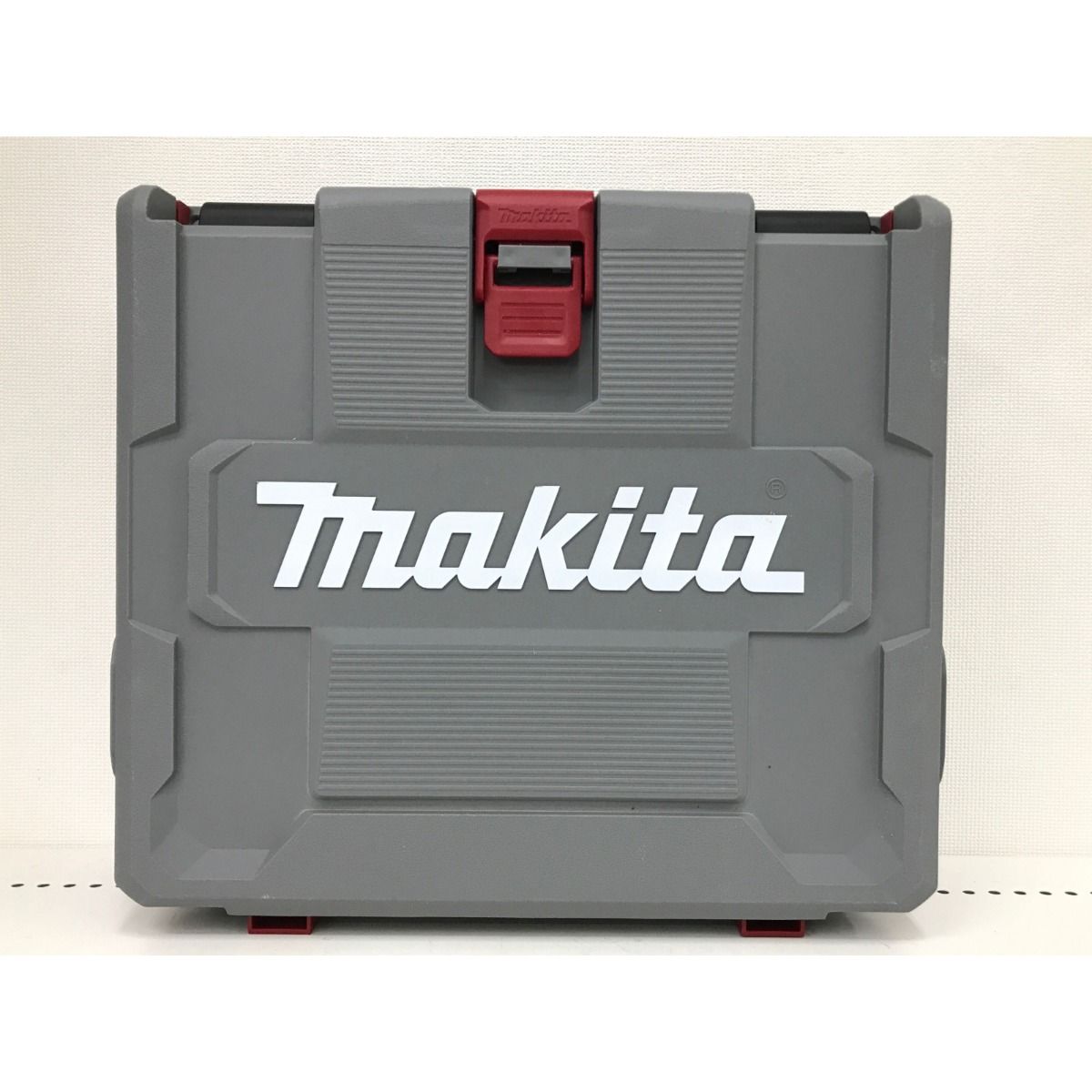 Enjoy MFG シートカバー Kawasaki D Tracker X/KLX250 2008-2014