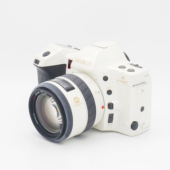 ミノルタ　ミール搭載記念 2025年最新】ミノルタ ミールの人気アイテム - メルカリ