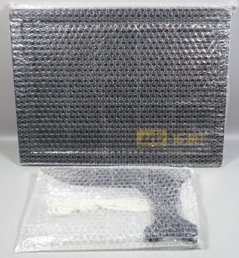 SEGA 特典のみ セガタイトルカートリッジミニ額装セット