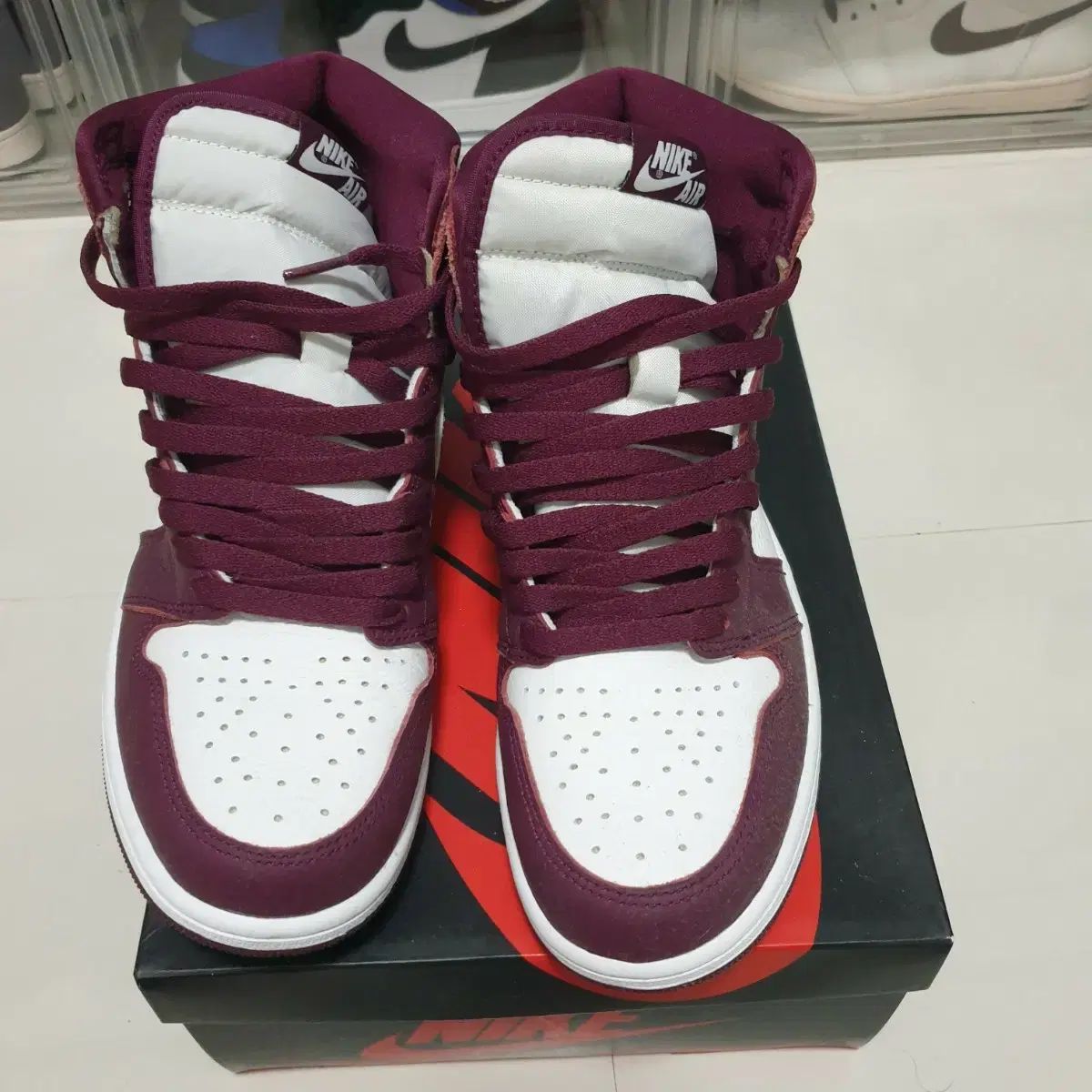 アンティーク ビンテージ サーカスバナー フリークス 1940's 割引 看板