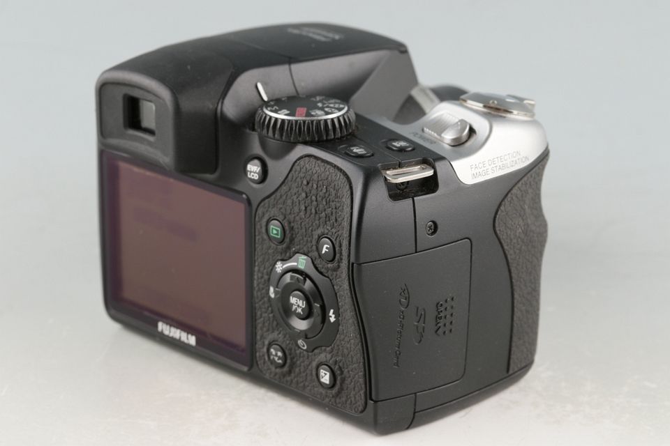 Fujifilm