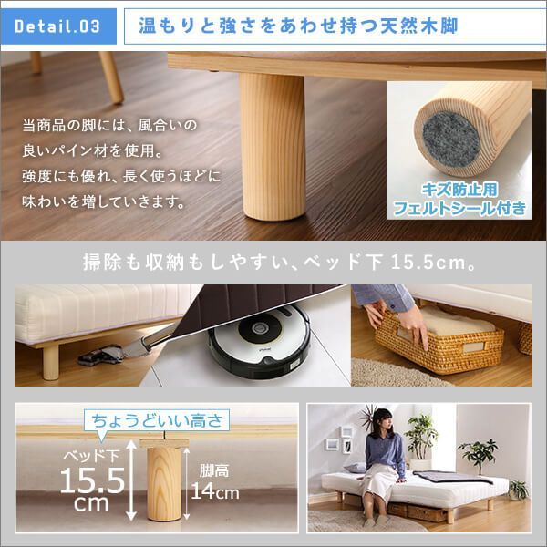 -Doux- -ユニテ