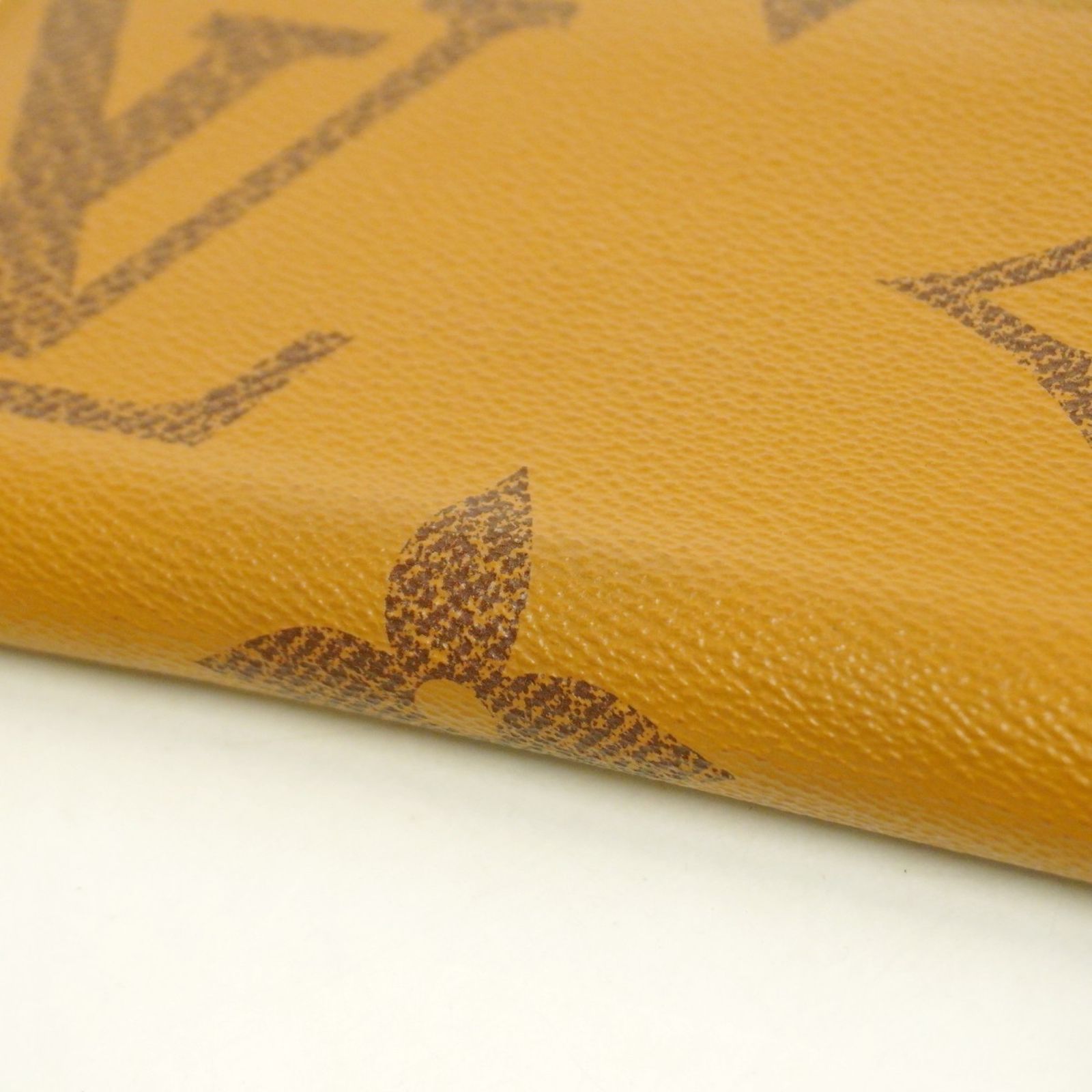 ヴィトン 長財布