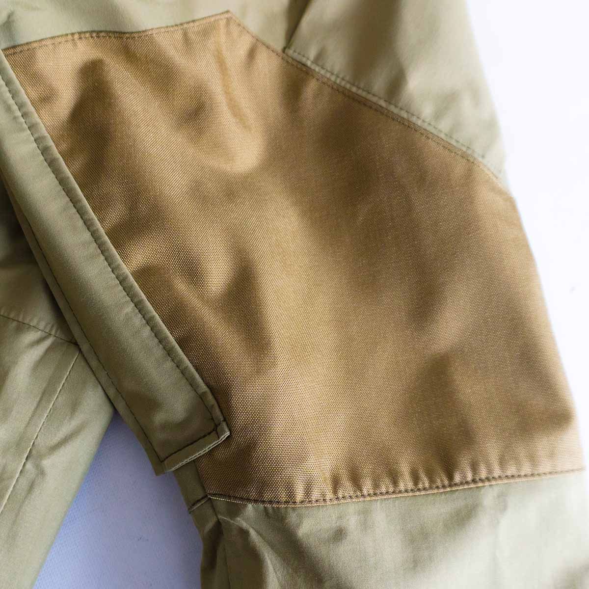 90'S】ECWCS【GORE-TEX GEN2 ゴアテックス パーカー ジャケット】M-R