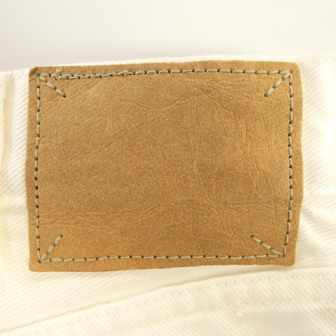 ジーンズ 2N799617R