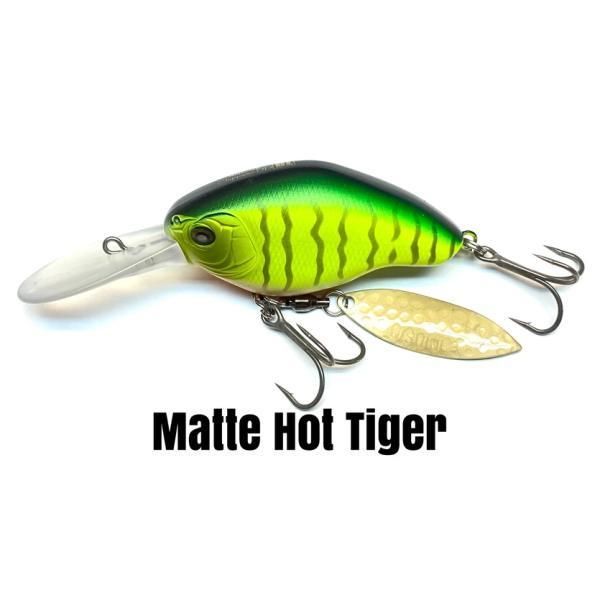 ニシネルアーワークス　スライドダート85f ニシネルアーワークス スライドダート SD85F / NISHINE LURE