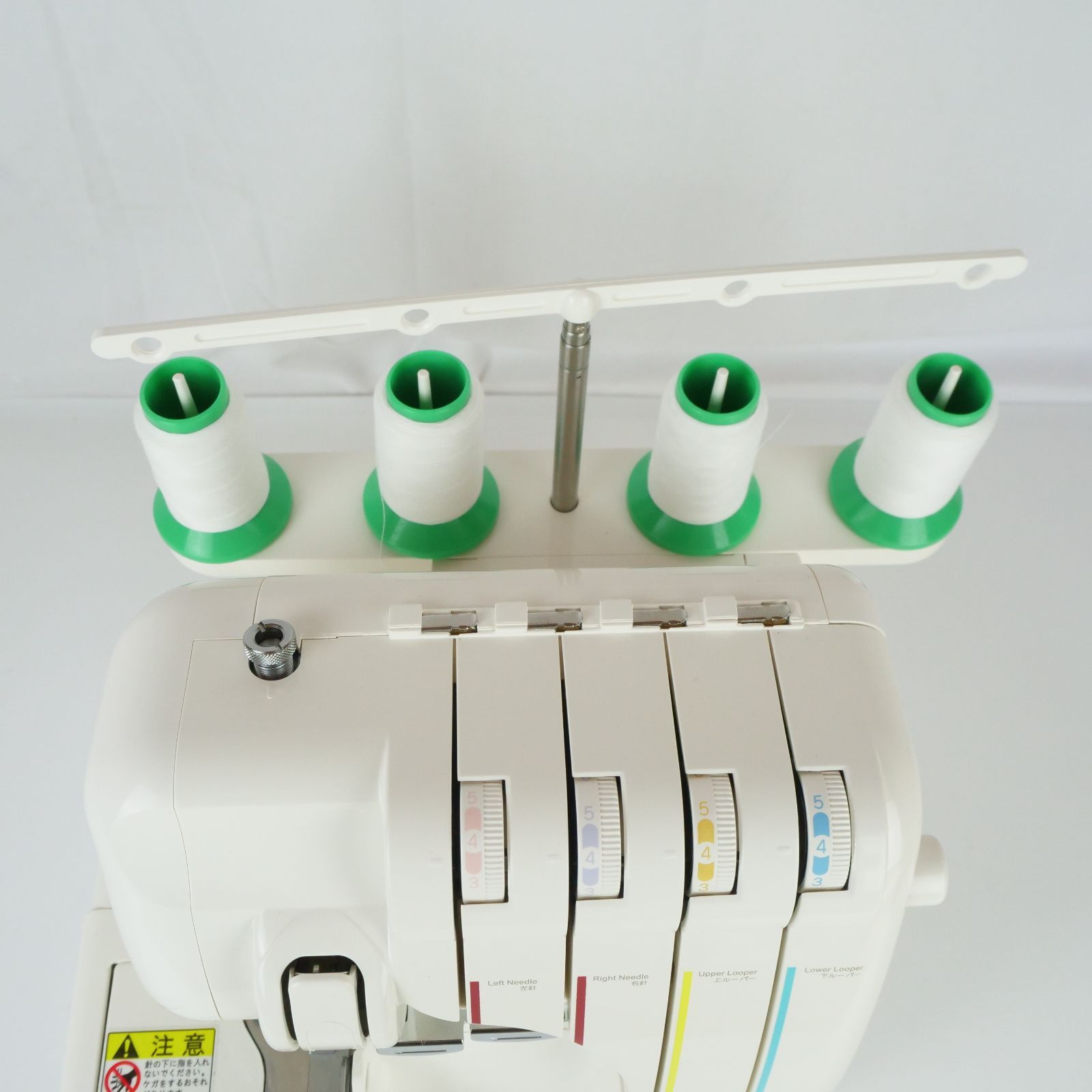 アーチザン A830