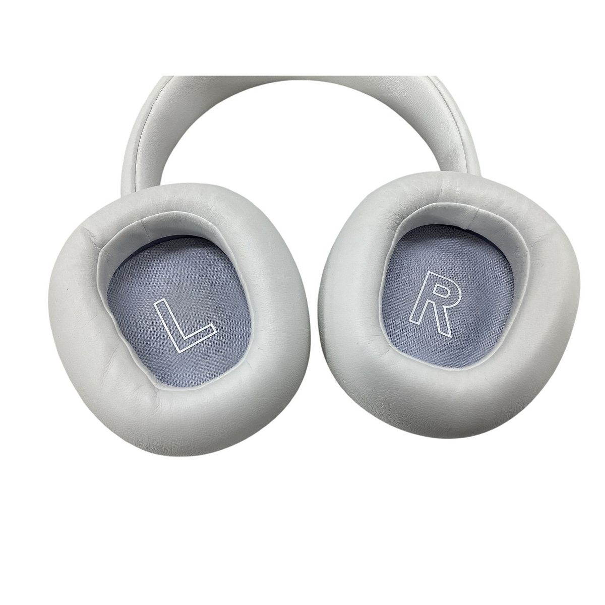  Logicool G 735 ワイヤレス ヘッドフォン Bluetooth ゲーミングヘッドセット ロジクール ゲーミングヘッドホン ヘッドセット ヘッドホン