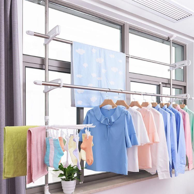 コンパクト 折りたたみ