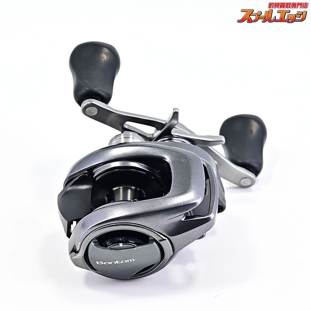 バンタムxg (SHIMANO) 【公式通販】