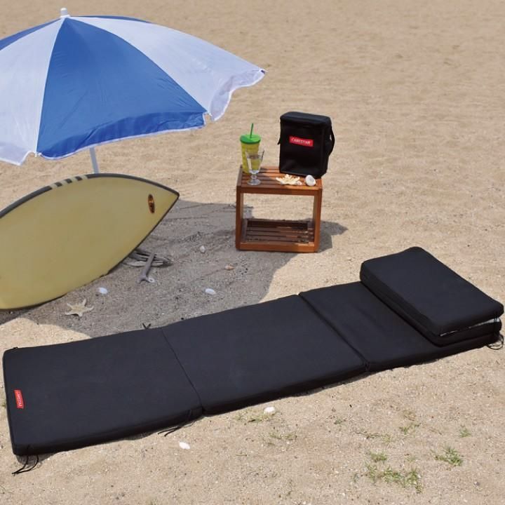 車中泊 マット 洗える 車中泊ベッド 防水 カナロア 防災 災害 折りたたみ 簡易ベッド 厚 マットレス 軽自動車 ミニバン 車中泊グッズ シートカバー CARESTAR