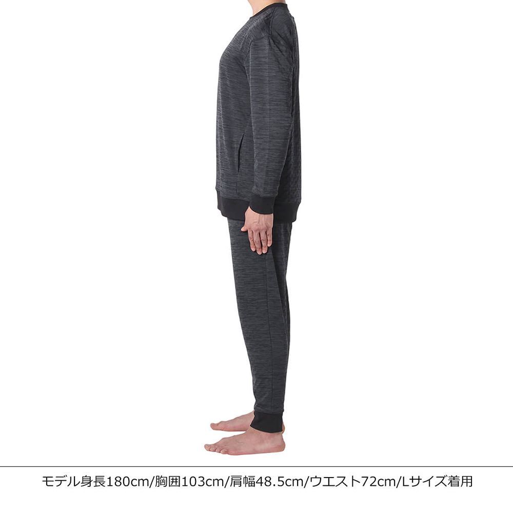 リカバリーウェア