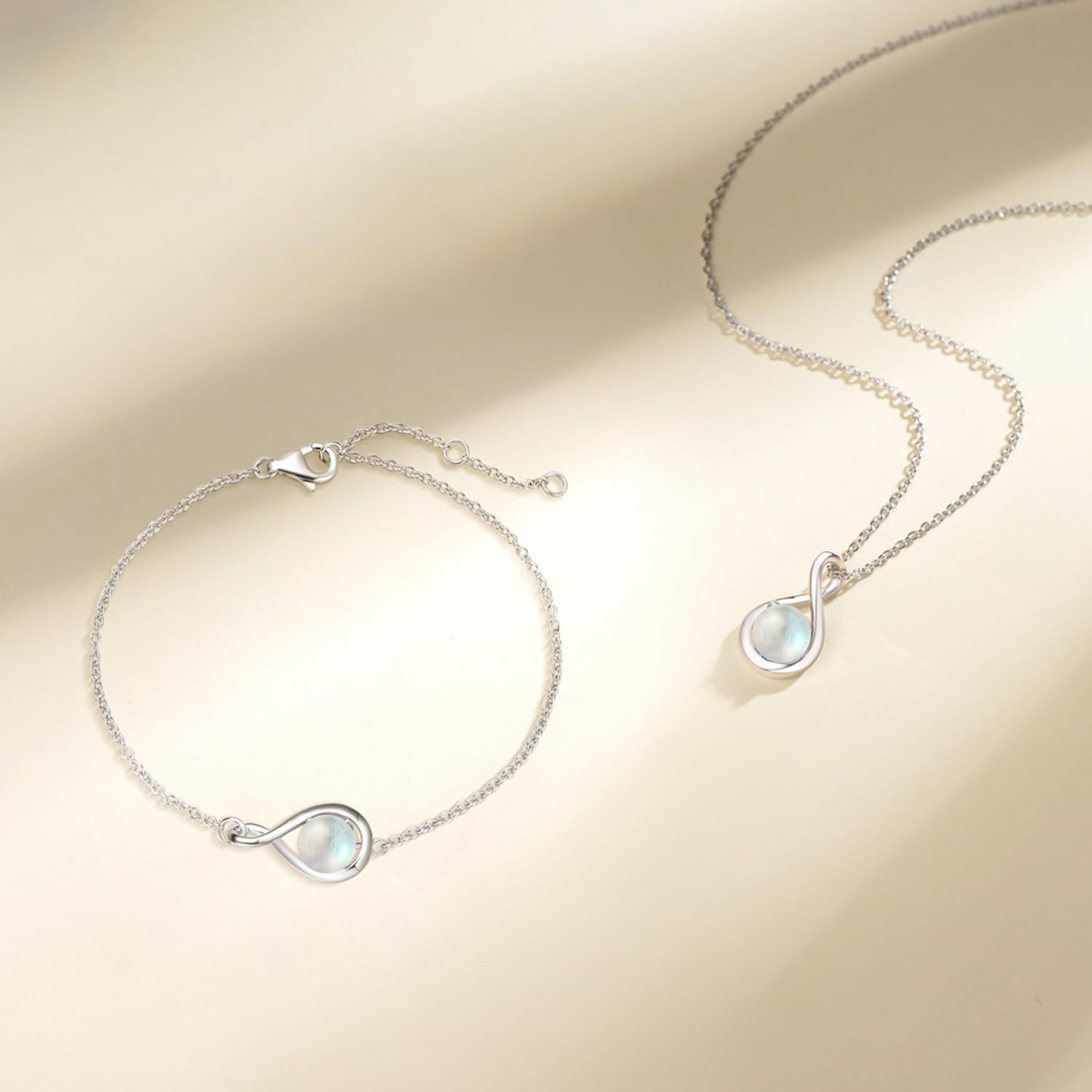 誕生石 プレゼント