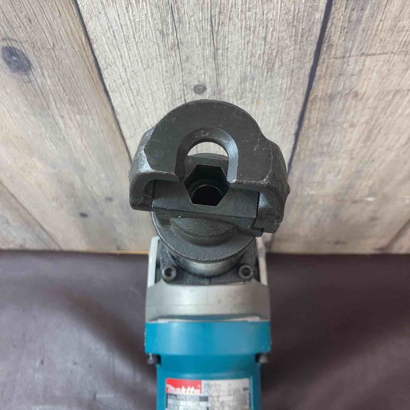 品 マキタ makita ハンマドリル HR3520 東大和店