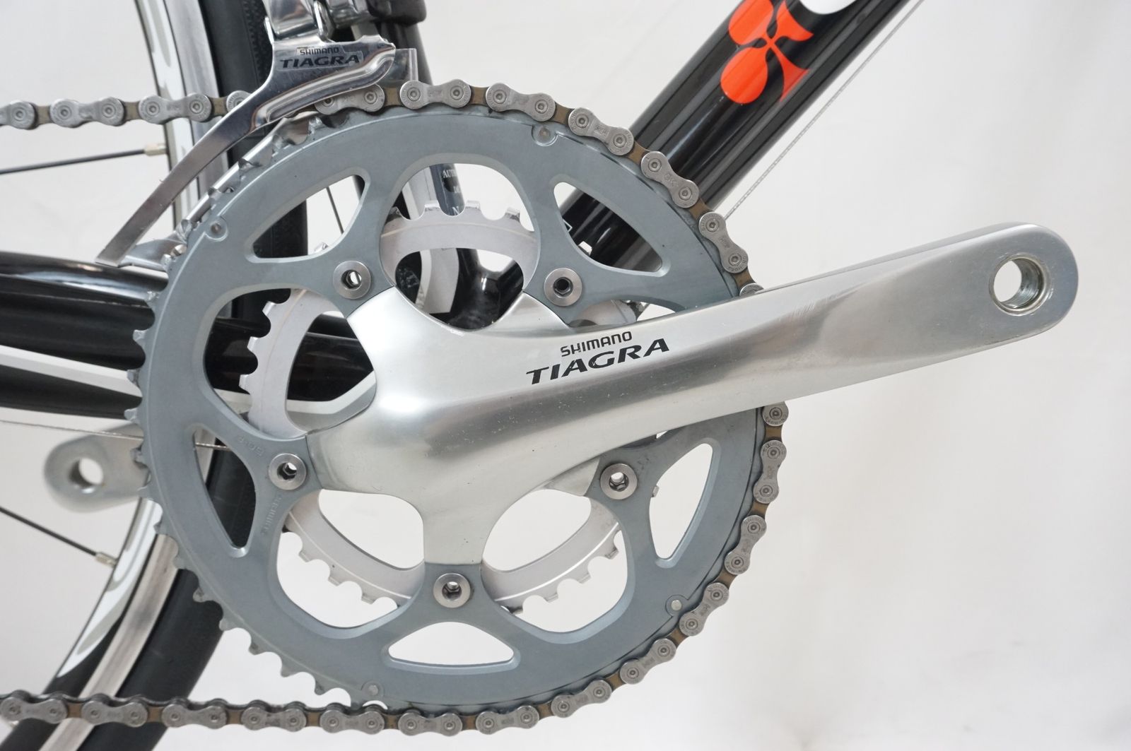 COLNAGO 「コルナゴ」 PRIMAVERA 2009年モデル ロードバイク