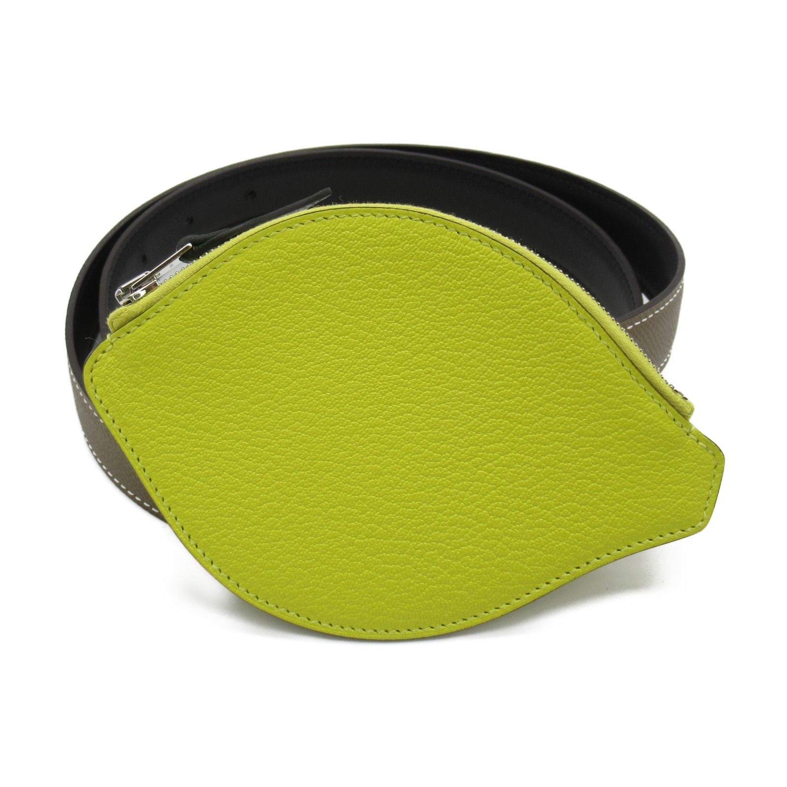 ジャケット・アウター visvim MINIE HUNTING JACKET visvim MINIE HUNTING JACKET