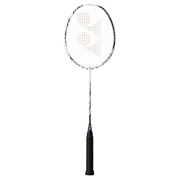 2021年秋冬新作 新品、未使用 3U4 ヨネックス(YONEX) バドミントン