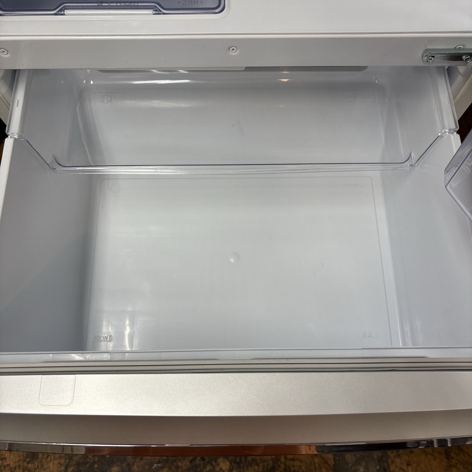 名古屋市近郊配送設置無料 MITSUBISHI