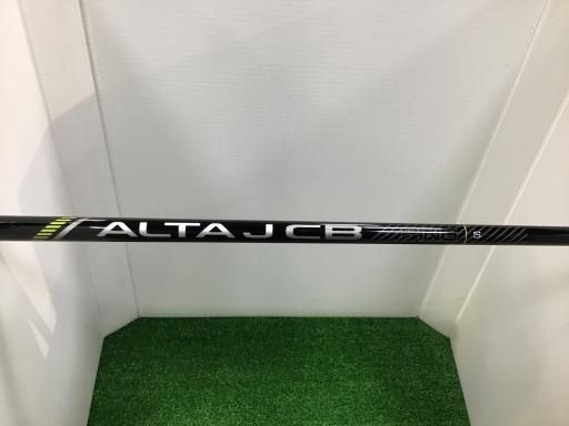 ALTA J