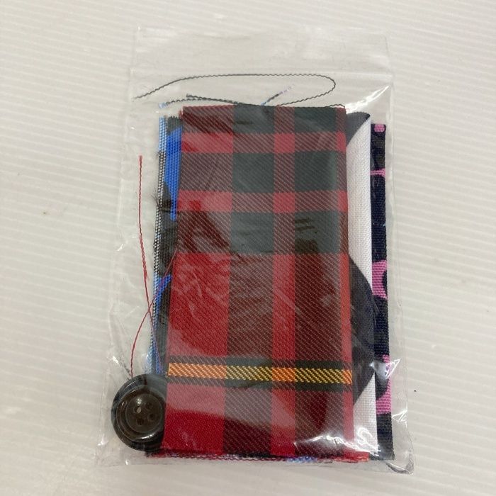 入手困難✨ コムデギャルソンオム ジャケット フード コットン レッド ☆COMME des GARCONS HOMME PLUS コムデギャルソンオムプリュス