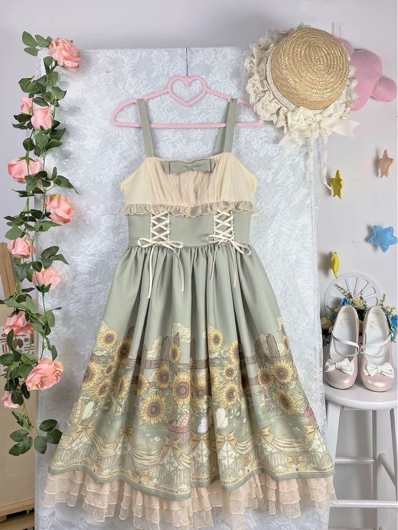 女子会やおでかけに