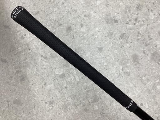 10.5°