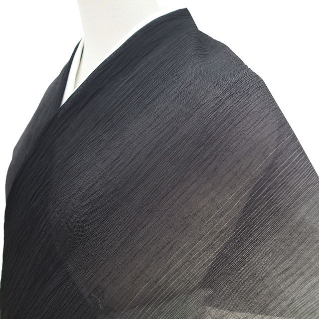 グラデーション