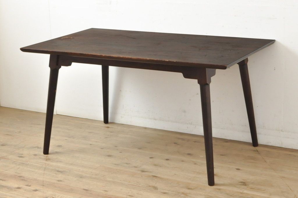 松本民芸家具 茶箪笥 和モダン 和家具 古民家 茶棚 松本民芸家具シール