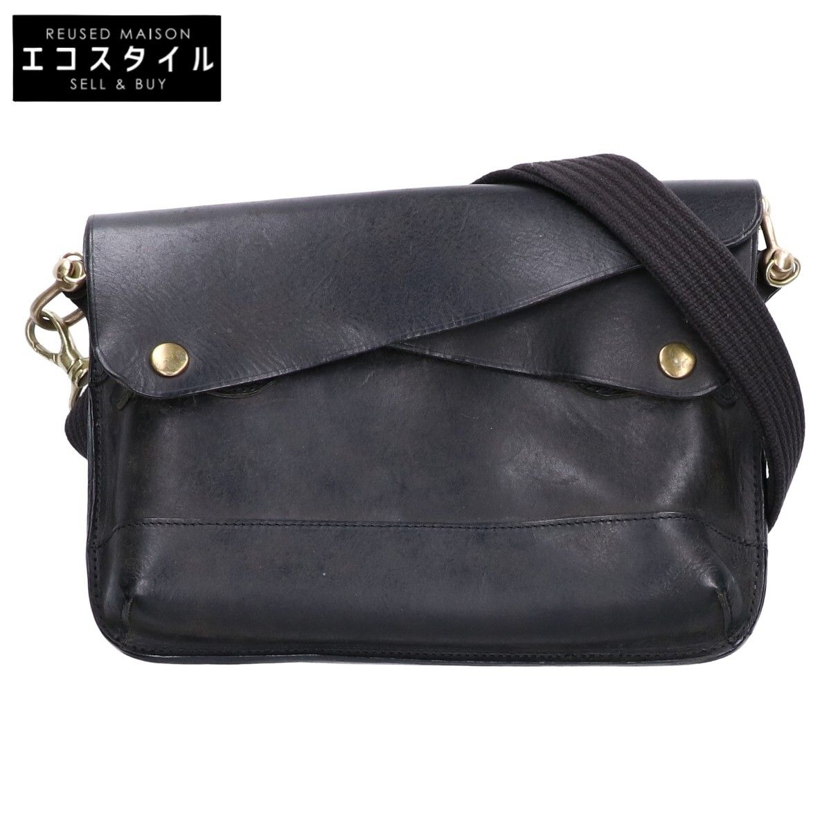 LOUISVUITTON NIGOコラボ 22SS インタルシアジャカードハート LOUIS