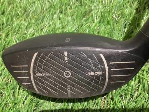 ヨネックス EZONE GT ユーティリティ NST002 【U5】 EZONE GT 2020｜ヨネックス｜ユーティリティ｜NST002｜中古