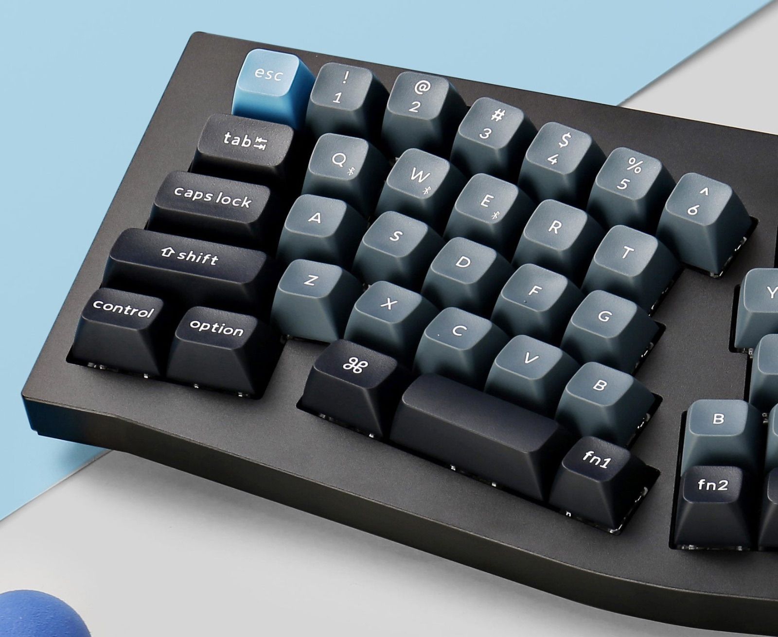Keychron Keychron