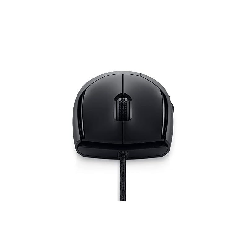 在庫セール】Alienware ゲーミングマウス 有線 USB-A 光学 在庫セール】Alienware ゲーミングマウス 有線 USB-A 光学