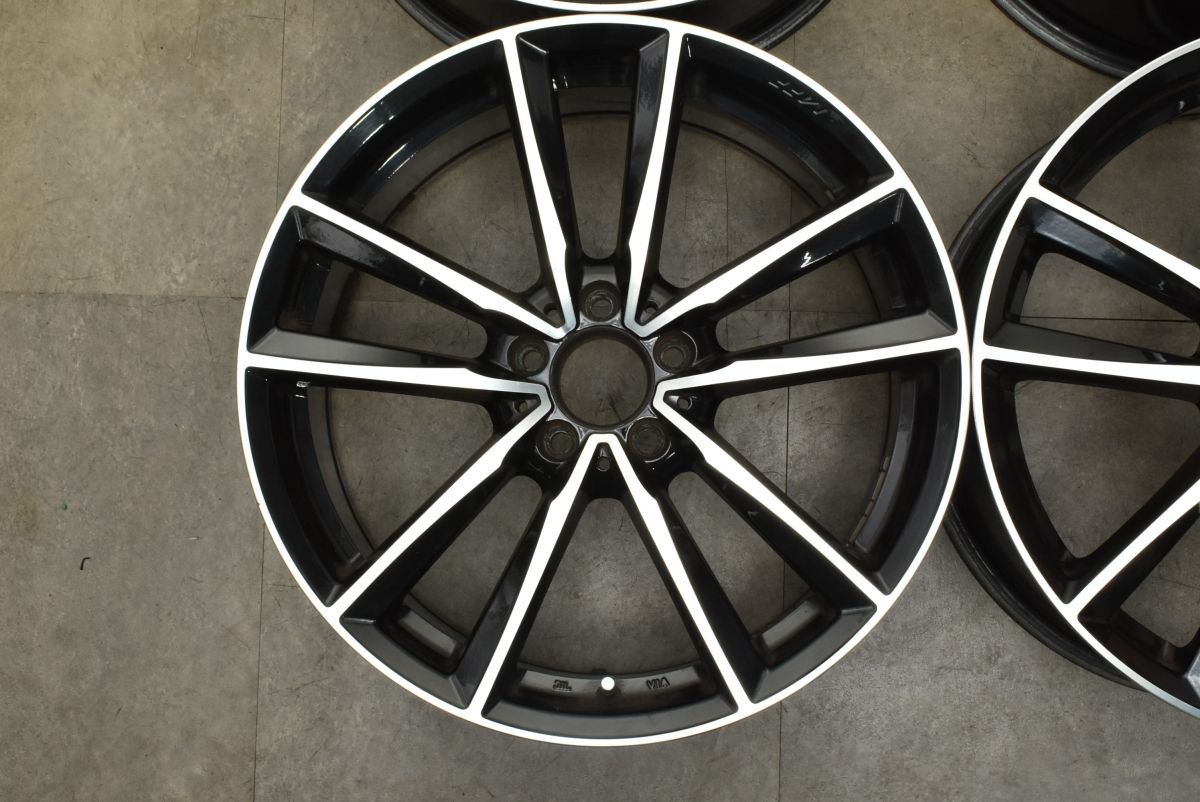 4本セット スタッドレス用に