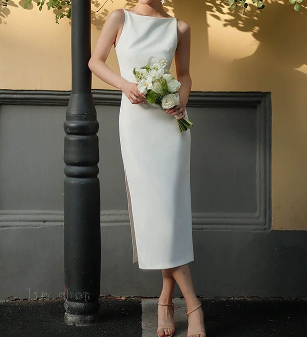 希少kay me ケイミー大花プリントドレープジャージーワンピ 7グレー