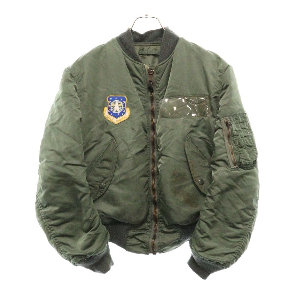 米軍 us エアフォース ジャケット 送料無料 米軍 エアフォース
