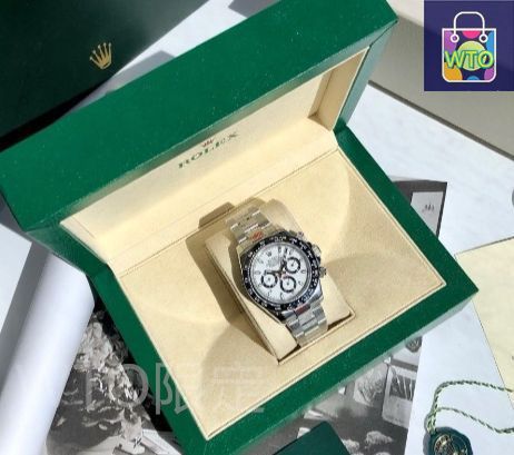 mm ユニセックス