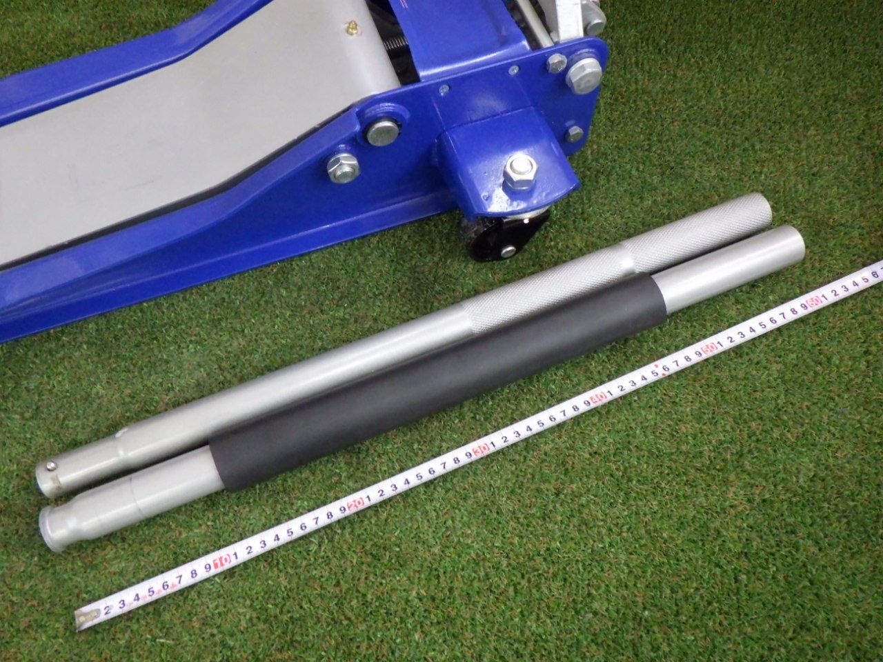 3t フロアジャッキ