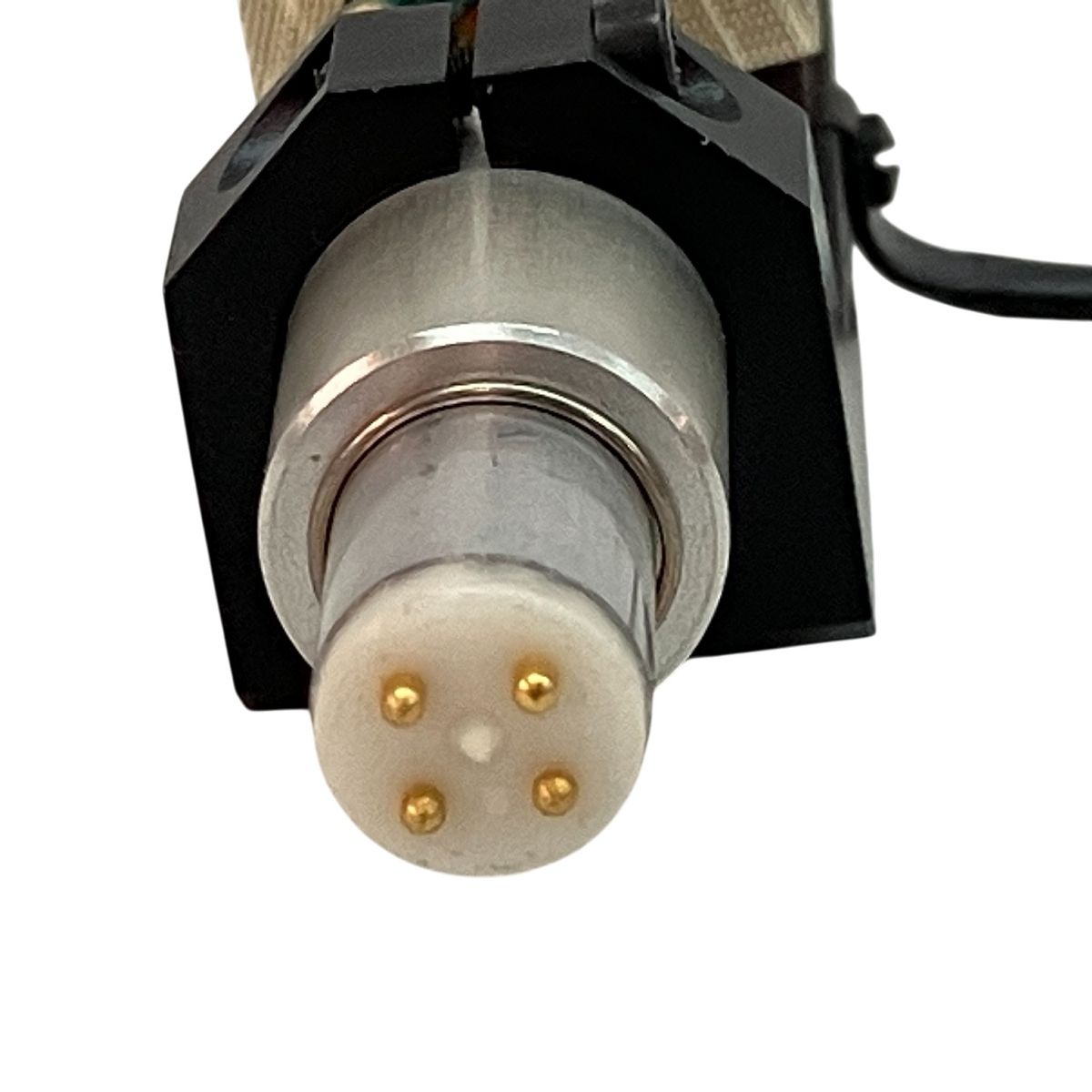 オーディオテクニカ