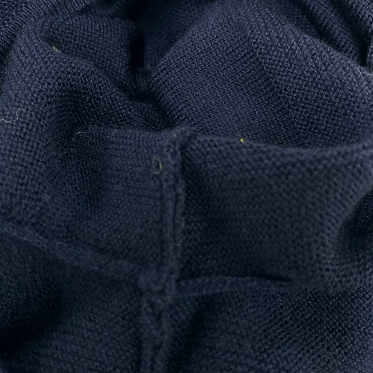 SONIARYKIEL ソニアリキエル カーディガン サイズ40 M レディース ネイビー ダブルボタン|ロング丈|Collection WWW_WOWDIGSITE_COM