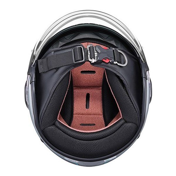 YJ22 II