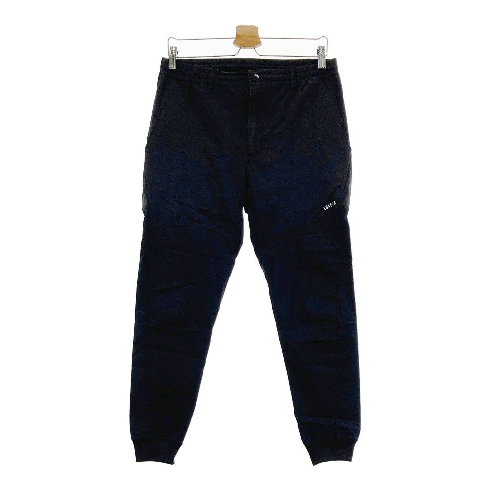 and per se ジョガーパンツ ジョガーパンツ（and per se／ゴルフ メンズパンツ）｜メンズウエア