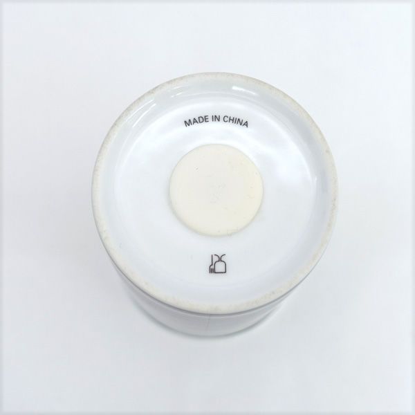 タンブラー 蓋付きコップ