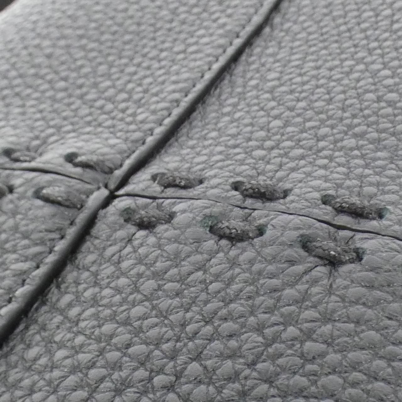 FENDI✨新品未使用✨エスパドリーユ レディース 25cm FENDI フェンディ ショルダーバッグ MELON SMALL メロン