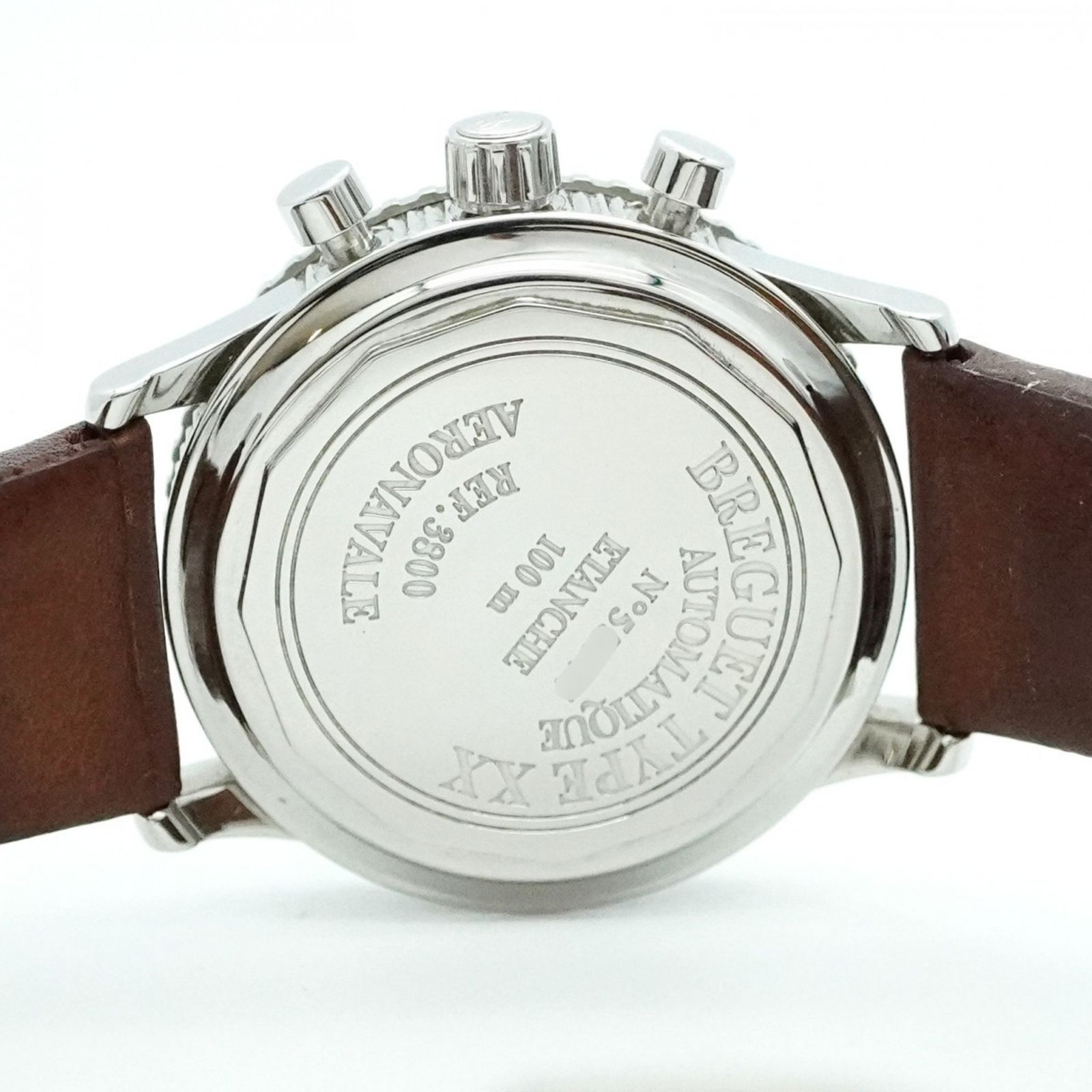 未開封 Girls Don't Cry バンダナ ネイビー 未開封 Girls Don't Cry