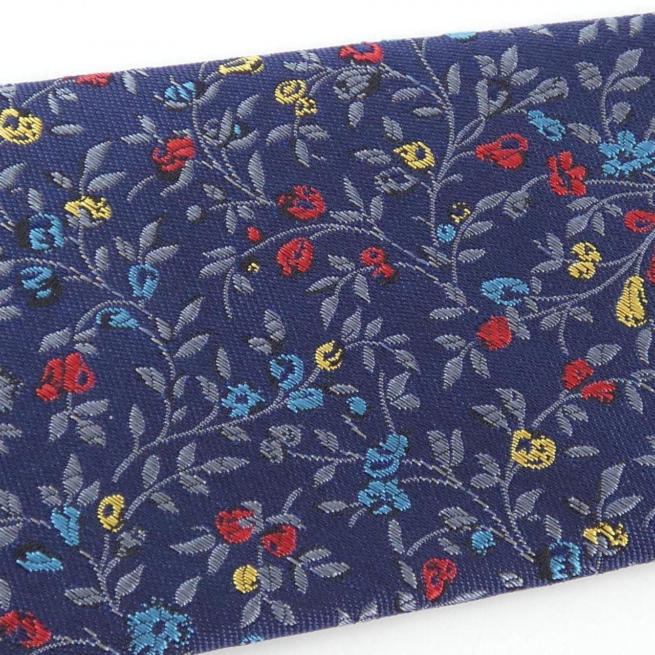 ETRO