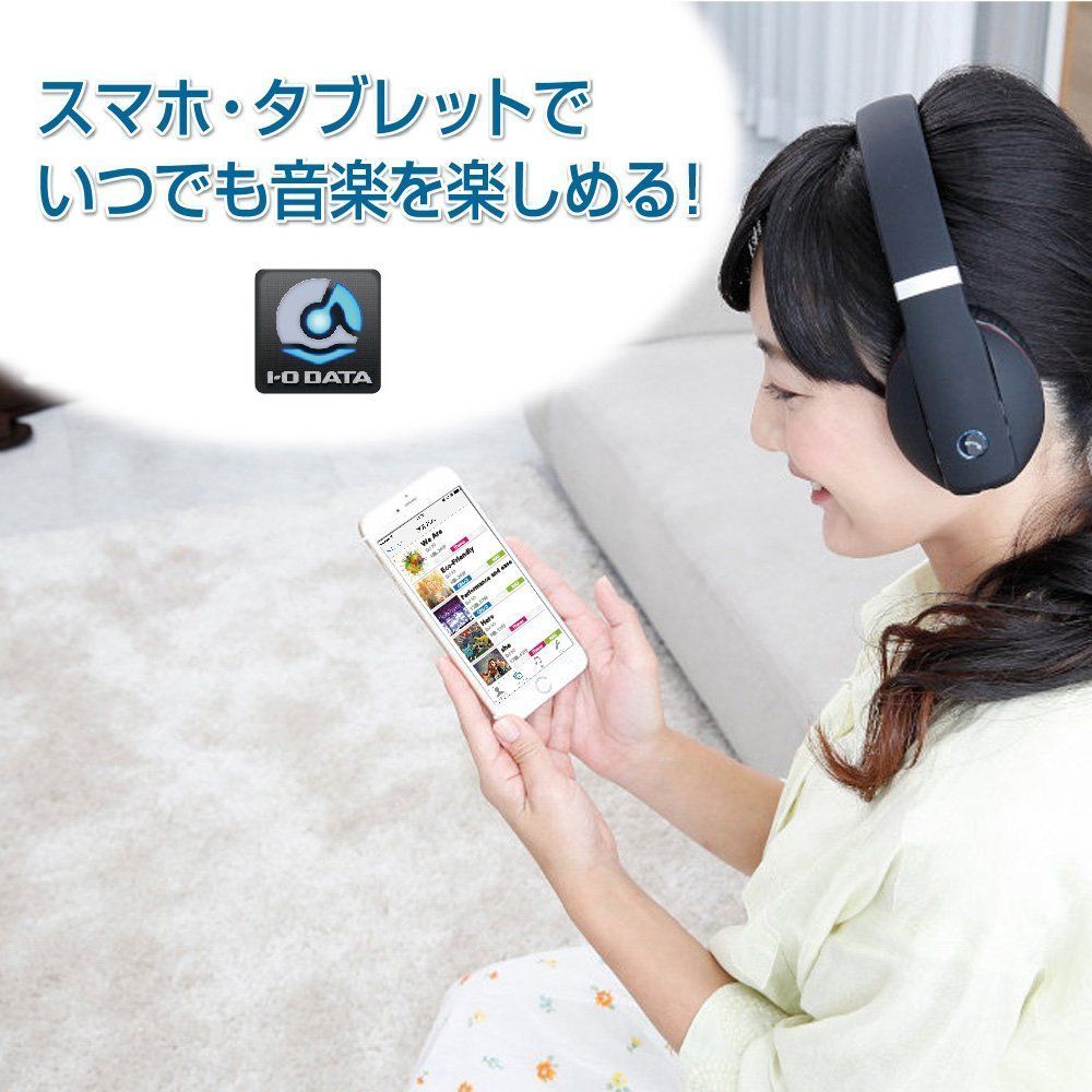 CDレコ
